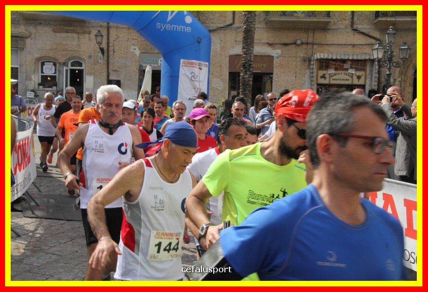 180422 Running 184_tn.jpg